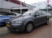 Audi A3 - 1.9 TDI Attraction Business Edition - 1 - Thumbnail