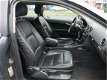 Audi A3 - 1.9 TDI Attraction Business Edition - 1 - Thumbnail