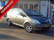 Toyota Corolla Verso - 5-pers 1.8 VVT-I Dynamic - 1 - Thumbnail