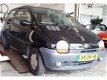 Renault Twingo - 1.2 3DRS - 1 - Thumbnail