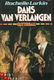 Rochelle Larkin - Dans van verlangen - 1 - Thumbnail