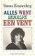 Yvonne Kroonenberg Alles went behalve een vent - 1 - Thumbnail