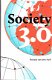 Society 3.0 door Ronald van den Hoff - 1 - Thumbnail