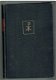 Schriftoverdenkingen uit de jaren 1915-1933 door K. Schilder - 1 - Thumbnail
