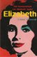 Het levensverhaal van Elizabeth Taylor - 1 - Thumbnail