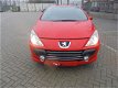 Peugeot 307 CC 1.6 16V 2008 Onderdelen en Plaatwerk - 3 - Thumbnail