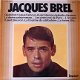 LP Jacques Brel - 1 - Thumbnail
