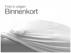 Volvo V50 - 2.0D Momentum