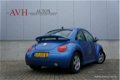 Volkswagen New Beetle - 2.0 high - 1 - Thumbnail