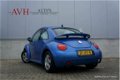 Volkswagen New Beetle - 2.0 high - 1 - Thumbnail