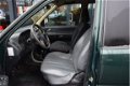 Nissan Terrano - 2.7 TDI 3DRS VAN - 1 - Thumbnail