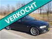 BMW 3-serie Touring - 330i handgeschakeld - 1 - Thumbnail