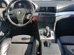 BMW 3-serie Touring - 330i handgeschakeld - 1 - Thumbnail