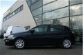 Peugeot 308 - 1.6 HDI BLUE LEASE NL-auto NAV/AIRCO/CRUISE - 1 - Thumbnail