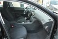 Peugeot 308 - 1.6 HDI BLUE LEASE NL-auto NAV/AIRCO/CRUISE - 1 - Thumbnail