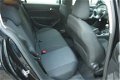 Peugeot 308 - 1.6 HDI BLUE LEASE NL-auto NAV/AIRCO/CRUISE - 1 - Thumbnail