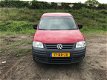 Volkswagen Caddy - Caddy 1.9 TDI A.P.K Nationale Autopas - 1 - Thumbnail