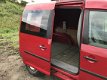 Volkswagen Caddy - Caddy 1.9 TDI A.P.K Nationale Autopas - 1 - Thumbnail