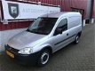 Opel Combo - 1.3 CDTi Base // Airco // Nette auto // - 1 - Thumbnail