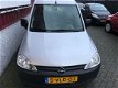 Opel Combo - 1.3 CDTi Base // Airco // Nette auto // - 1 - Thumbnail