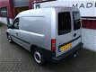 Opel Combo - 1.3 CDTi Base // Airco // Nette auto // - 1 - Thumbnail