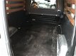 Opel Combo - 1.3 CDTi Base // Airco // Nette auto // - 1 - Thumbnail