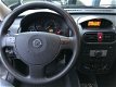Opel Combo - 1.3 CDTi Base // Airco // Nette auto // - 1 - Thumbnail