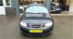 Saab 9-3 Sport Sedan - 1.8t Vector - Leer - PDC - Cruise - Stoel verw - 1 - Thumbnail