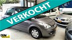 Renault Scénic - 1.6-16V Business Line - Navi - Pano - Xenon - Tel - 1 - Thumbnail