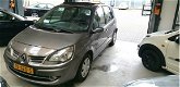 Renault Scénic - 1.6-16V Business Line - Navi - Pano - Xenon - Tel - 1 - Thumbnail