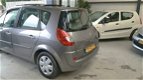 Renault Scénic - 1.6-16V Business Line - Navi - Pano - Xenon - Tel - 1 - Thumbnail