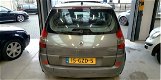 Renault Scénic - 1.6-16V Business Line - Navi - Pano - Xenon - Tel - 1 - Thumbnail