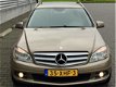 Mercedes-Benz C-klasse Estate - C 220 CDI Avantgarde - 1 - Thumbnail
