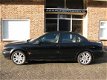 Jaguar X-type - X-type 2.5 V6 Sport - 1 - Thumbnail