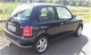 Nissan Micra - 1.0 Comfort Airco 2001 - 1 - Thumbnail