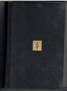Bibliografie betreffende den bijbel etc. door P.H. Muller - 1