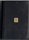 Bibliografie betreffende den bijbel etc. door P.H. Muller - 1 - Thumbnail