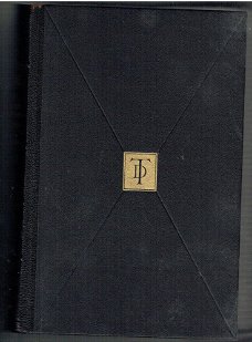 Bibliografie betreffende den bijbel etc. door P.H. Muller