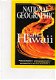 15 stuks National Geographic 2004-2009 - 1 - Thumbnail