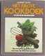 Het grote kookboek door Margrit Gutta - 1 - Thumbnail