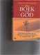 Het boek van God door Walter Wangerin - 1 - Thumbnail