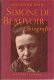 Simone de Beauvoir, biografie door Deirdre Bair - 1 - Thumbnail