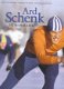 Ard Schenk, de biografie door Bert Wagendorp ea - 1 - Thumbnail