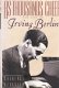 As thousands cheer, the life of Irving Berlin by L Bergreen - 1 - Thumbnail