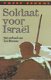 Soldaat voor Israël door Yosef Eshkol - 1 - Thumbnail