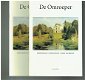 exemplaren De omroeper (historisch tijdschrift voor Naarden) - 1 - Thumbnail