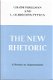 The new rhetoric by Perelman & Olbrechts-Tyteca - 1 - Thumbnail