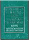 Psychotherapy: the analytical approach by Aronson ao (ed) - 1 - Thumbnail