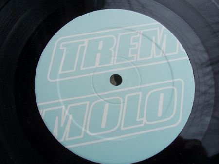 TREMOLO RECORDS THE SHOW - Afbeelding 3