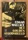 Edgar Wallace - Het gouden afgodsbeeld - 1 - Thumbnail